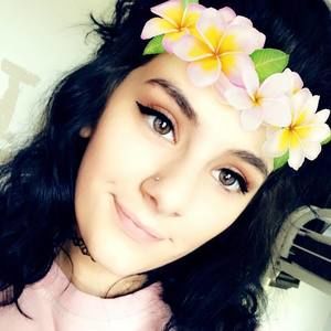 Meet your Posher, Jaylin