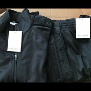 Meet your Posher, Yevgeniya