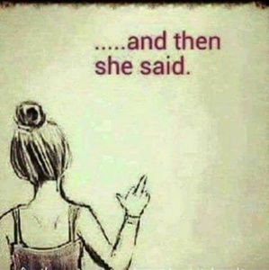 Meet your Posher, Kebdra