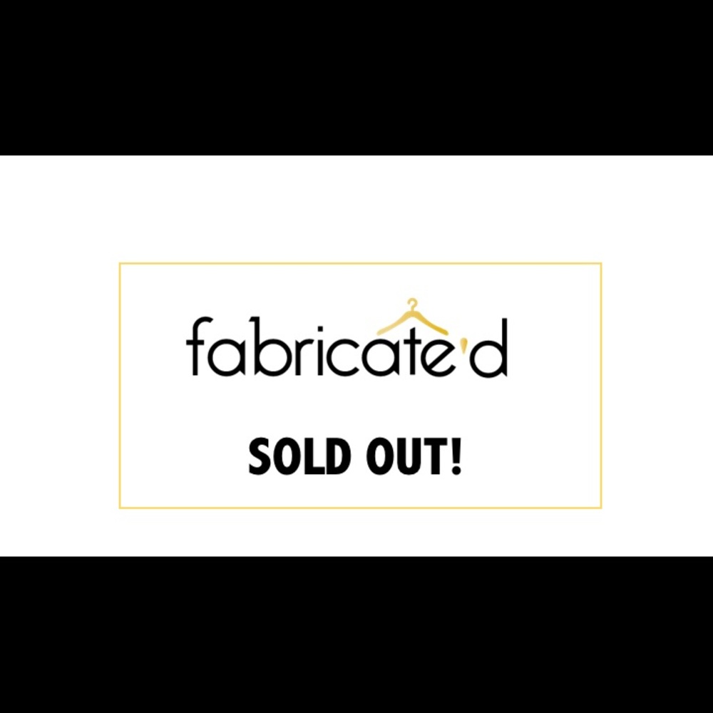 ⬇️ ALL LISTINGS BEYOND HERE ARE SOLD ‼️