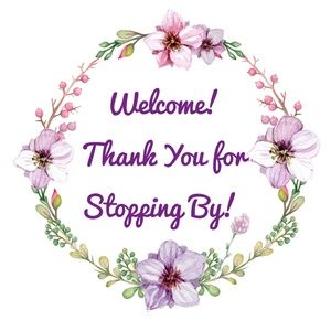 Quick note about my closet ❤