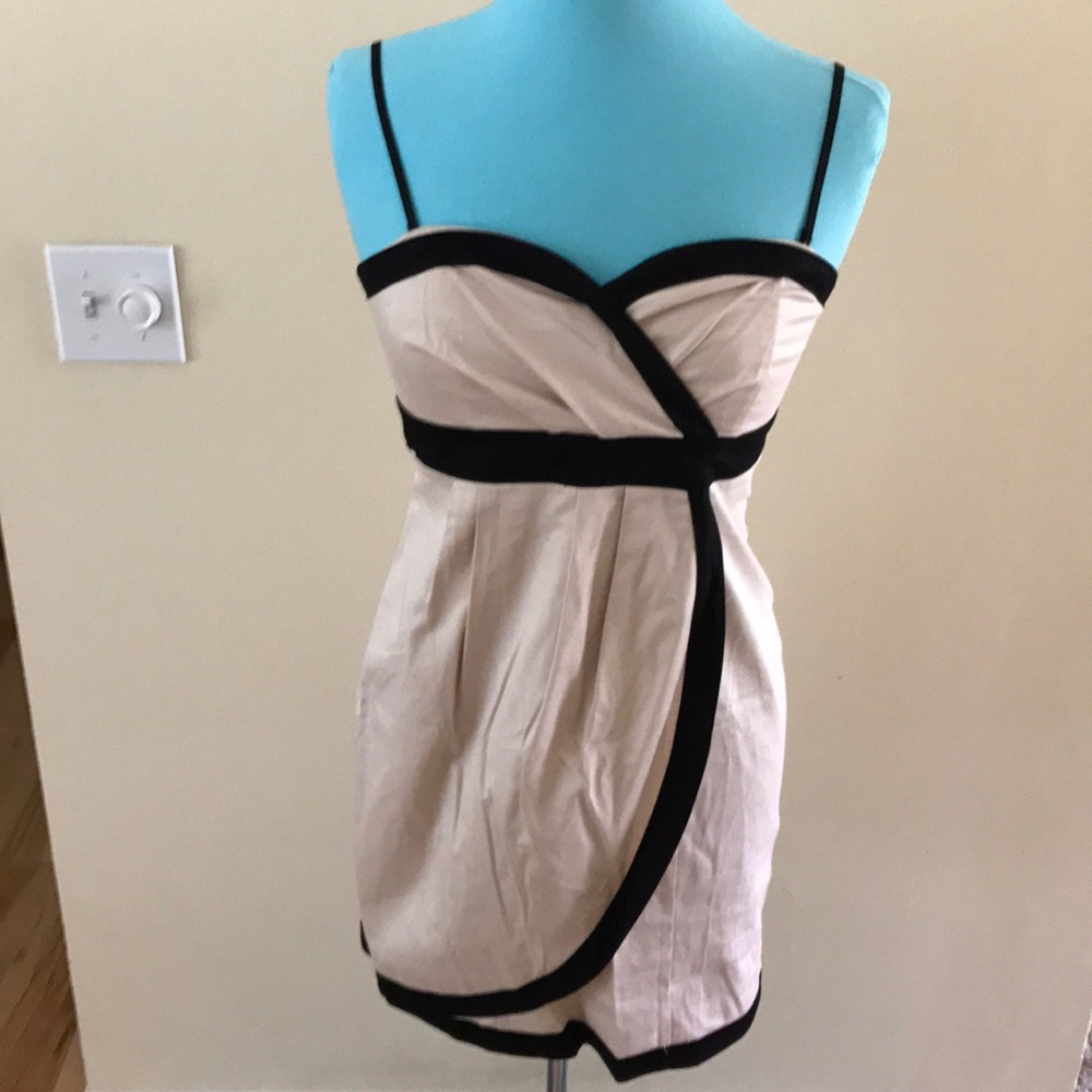 Party dress