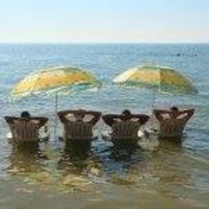 Meet your Posher, Matt