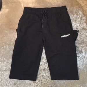 Gymshark Joggers