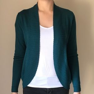 Coldwater Creek Cardigan