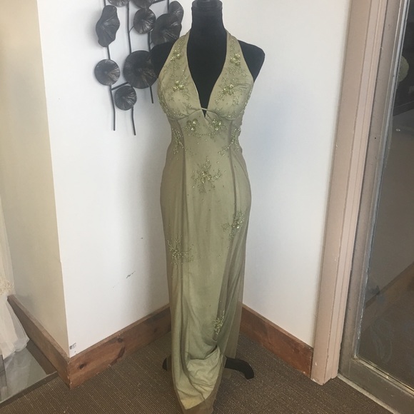 All Occasion dress 👗 - Picture 1 of 7