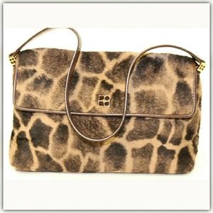 °•♠ KATE SPADE PURSE ♠•°