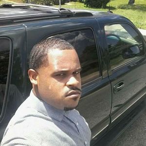 Meet your Posher, Leon