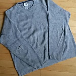 Geoffrey Beene Sweater