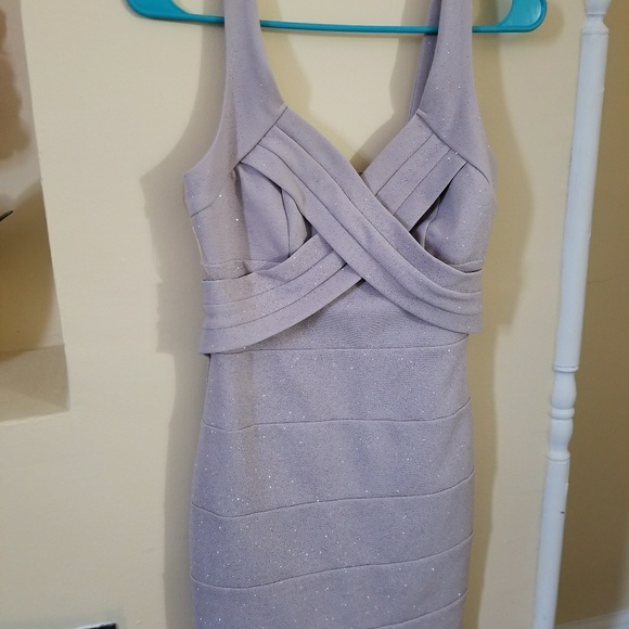 In great condition! - Picture 2 of 3