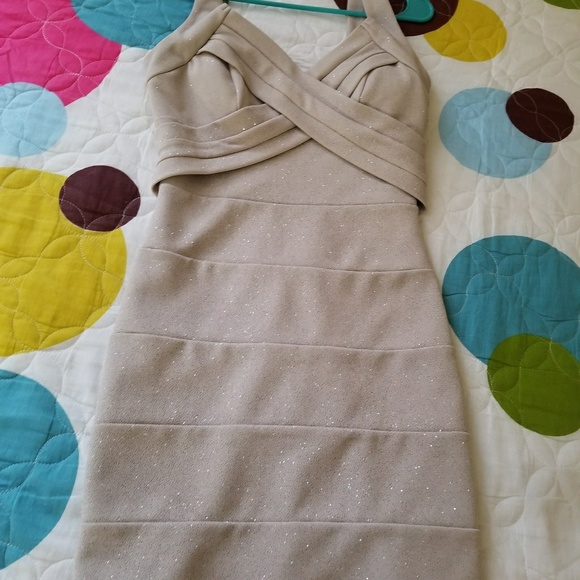 In great condition! - Picture 3 of 3