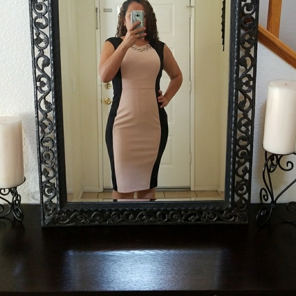 enfocus studio Dresses & Skirts - Midi dress