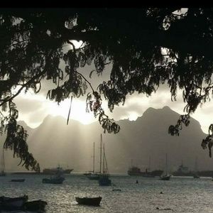 Meet your Posher, Arlinda