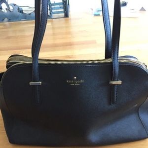 Kate Spade 15" purse