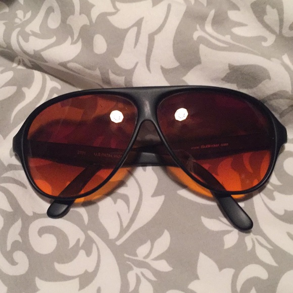 blublocker prescription glasses