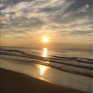 Meet your Posher, Gretchen