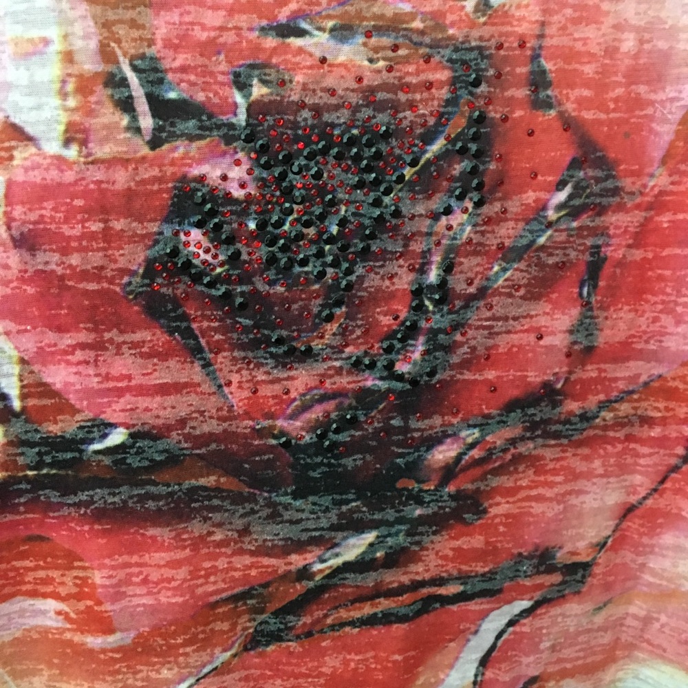 Cache top - Picture 3 of 3