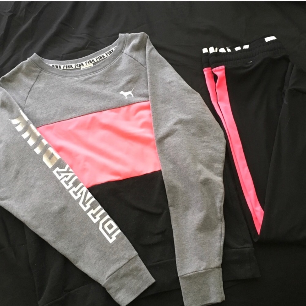 Bundle! Don't buy