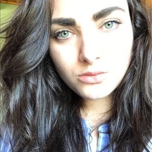 Meet your Posher, Stacey