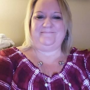 Meet your Posher, Toni