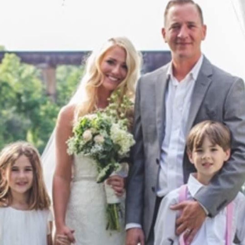 Meet your Posher, Carrie