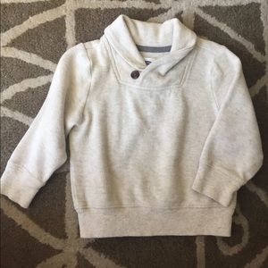Old Navy Sweater 18-24 months