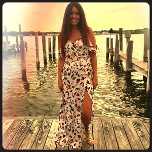 Meet your Posher, Alana