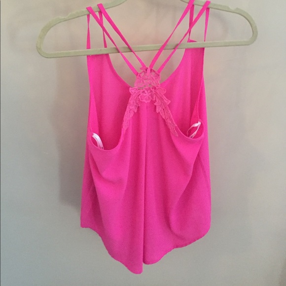 Top - Picture 2 of 4