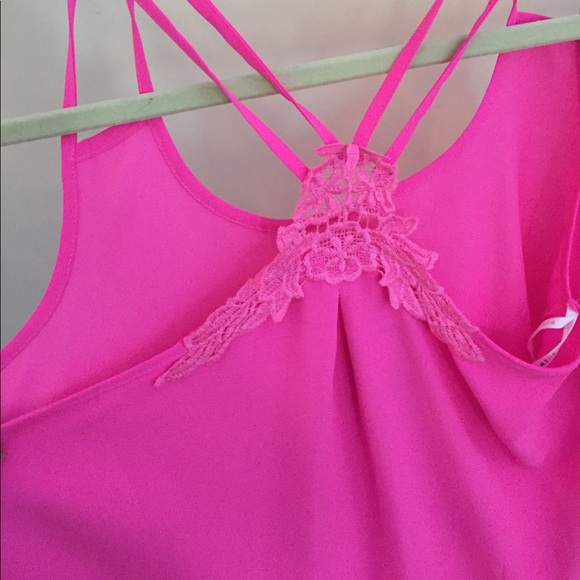 Top - Picture 3 of 4