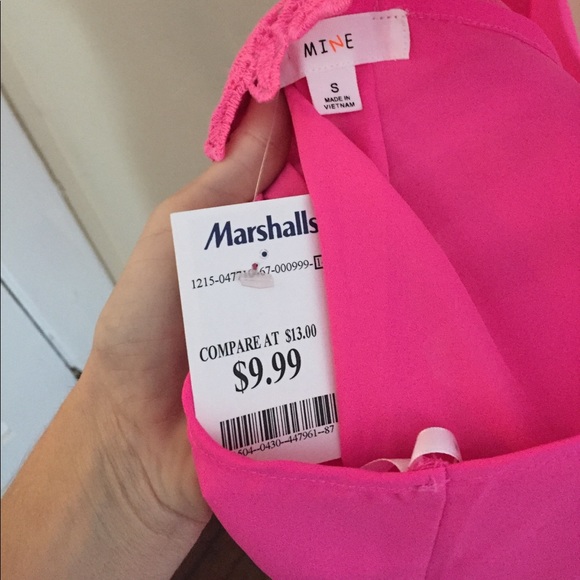 Top - Picture 4 of 4