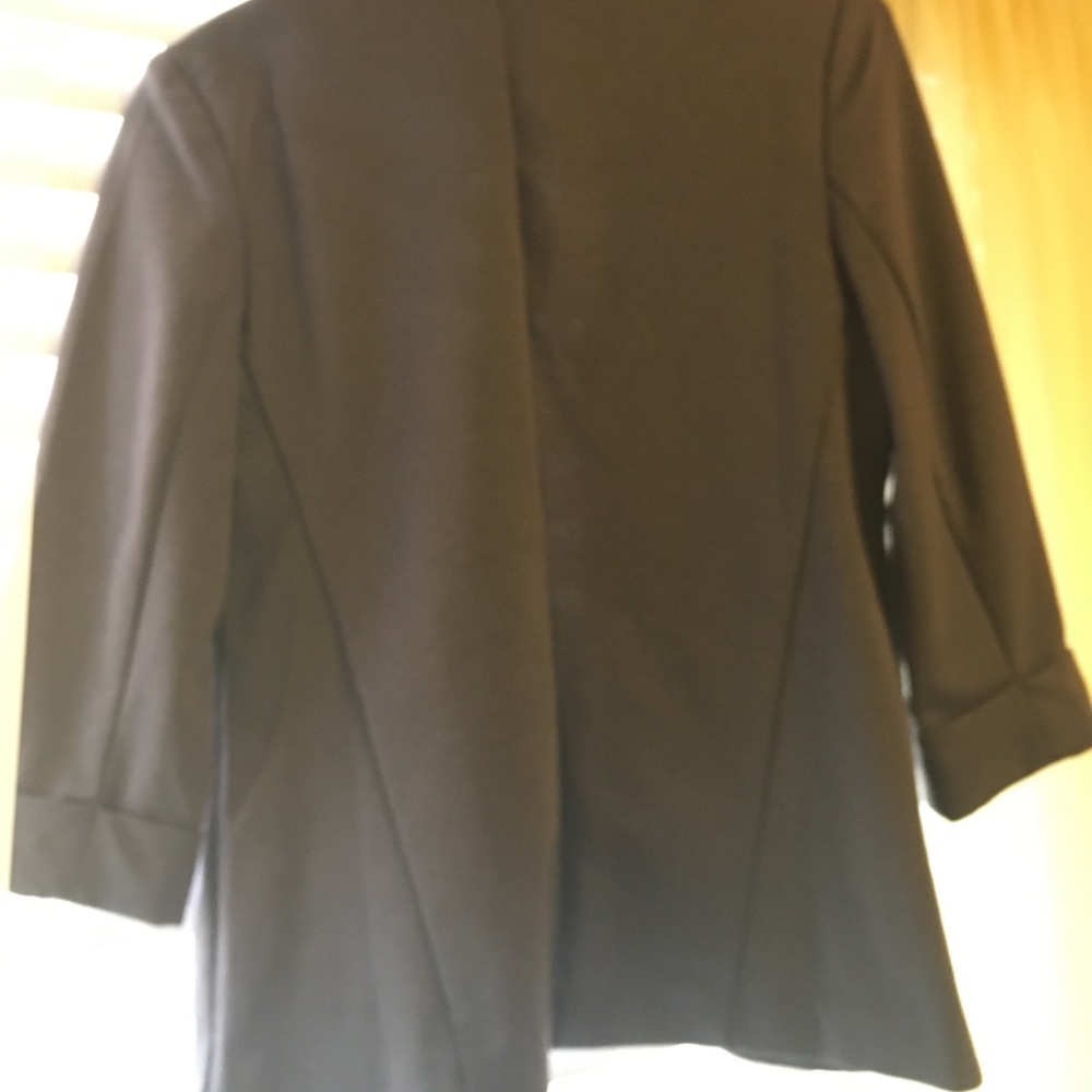 Lauren Conrad Blazer - Picture 3 of 4