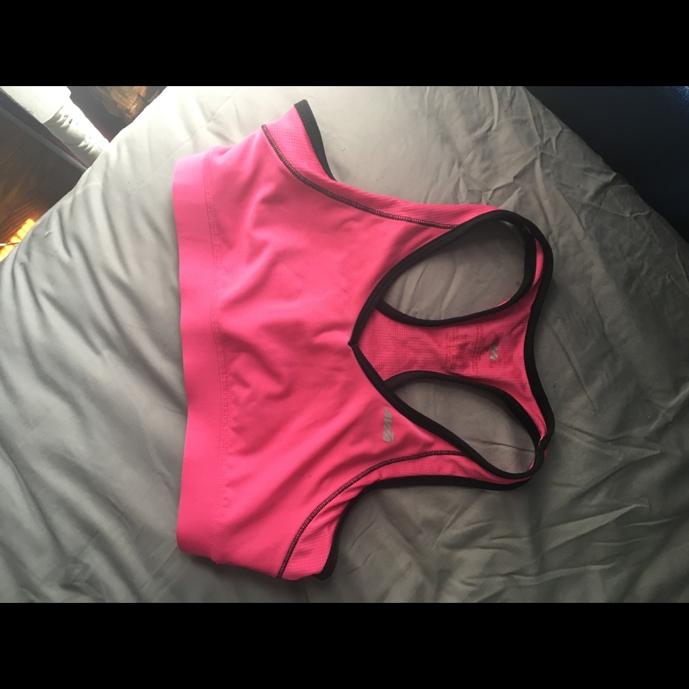 Avia sports bra