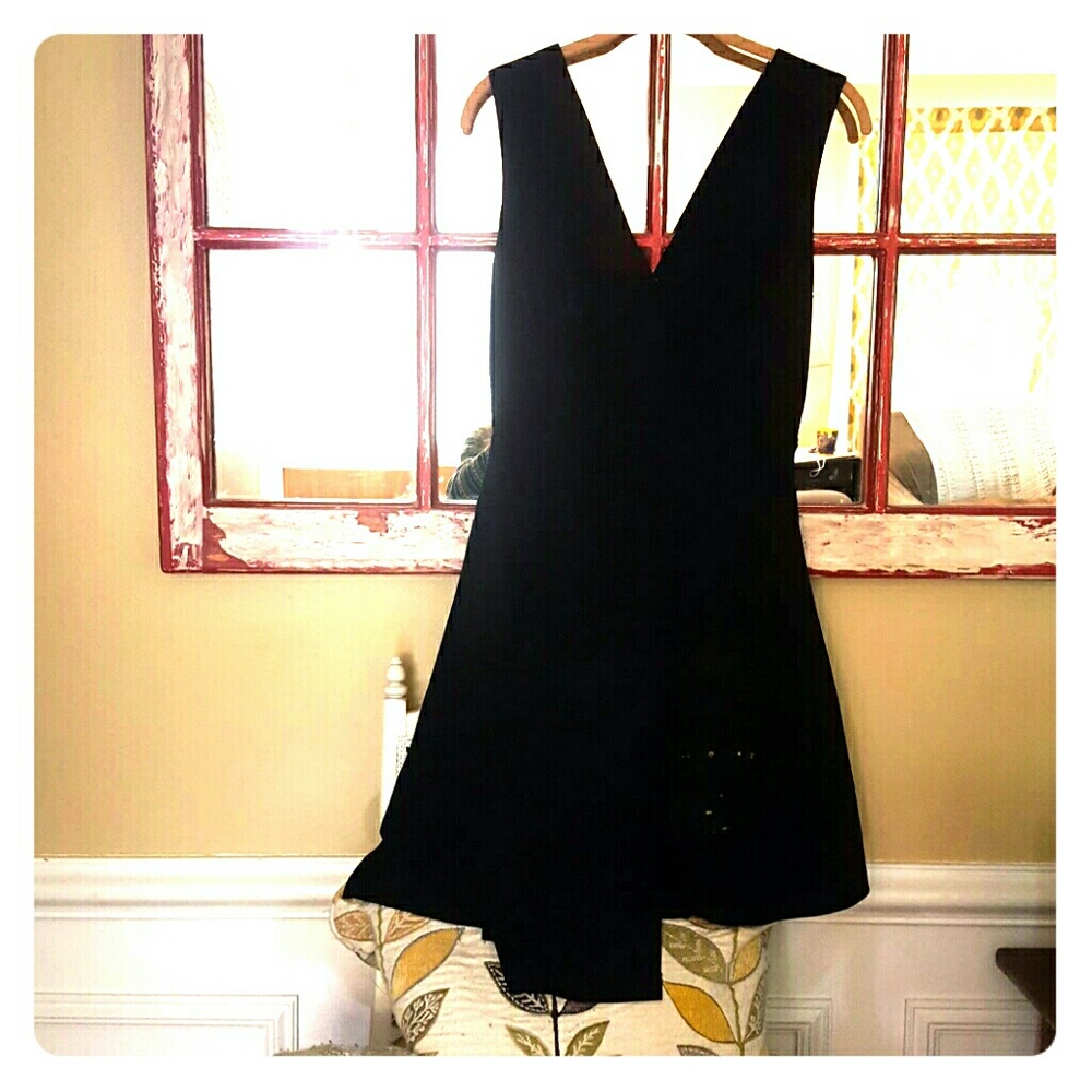Adelyn Rae Dress