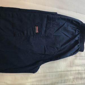 Navy Cherokee Scrubs, 1 for $10, 2/$15, 3/$20