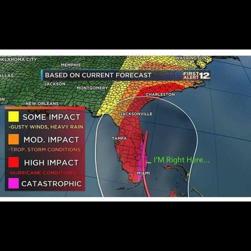 Please keep me and my family in your prayers