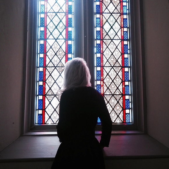 🖤Posh Ambassador🖤 - Picture 5 of 8