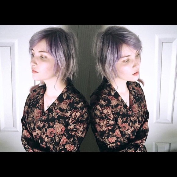 🖤Posh Ambassador🖤 - Picture 4 of 8