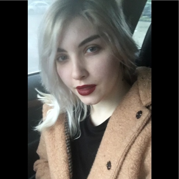 🖤Posh Ambassador🖤 - Picture 7 of 8