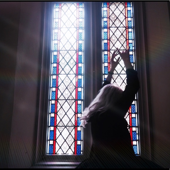 🖤Posh Ambassador🖤 - Picture 2 of 8