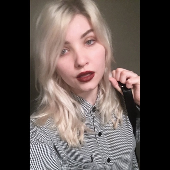 🖤Posh Ambassador🖤 - Picture 6 of 8