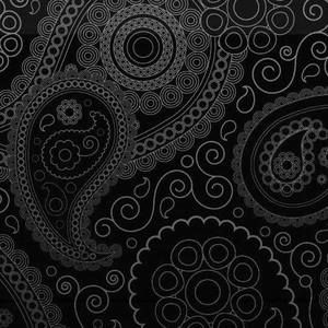 Meet your Posher, Elmer