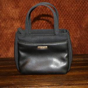 Nine West Small Tote/purse
