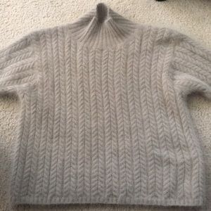 Ellen Tracy Sweater