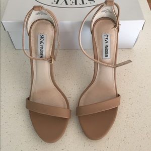 Steve Madden Stecy heels