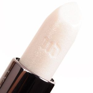 Vice Lipstick- metallized Bobby Dazzle