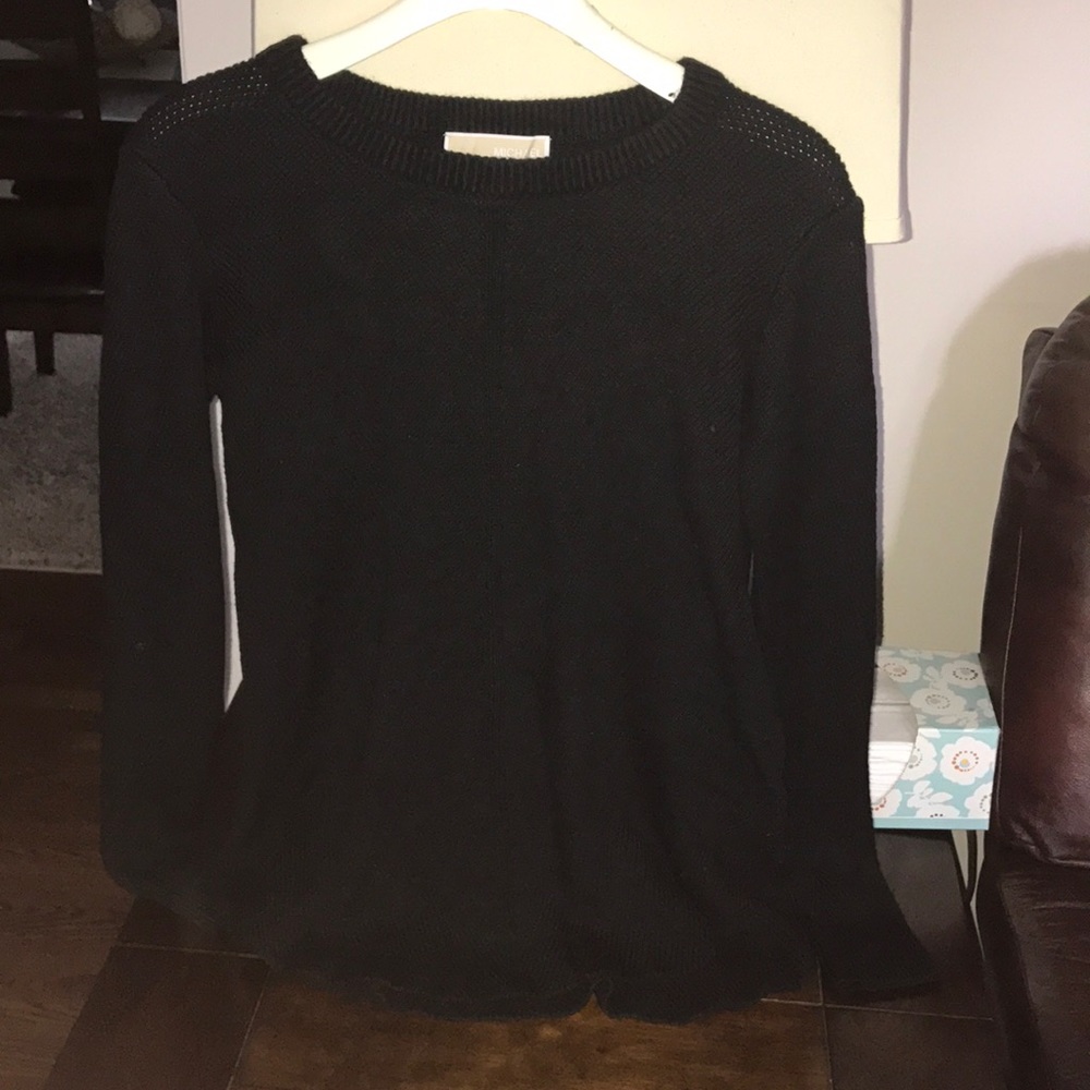 Michael Kors sweater