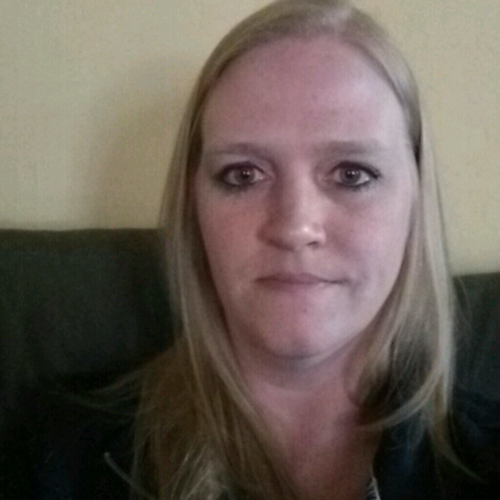 Meet your Posher, Valerie