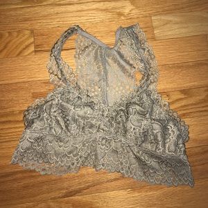 Altar'd State bralette