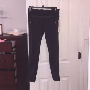 Lulu lemon leggings