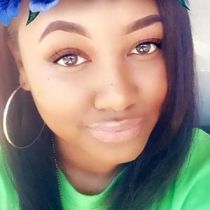 Meet your Posher, Miranda